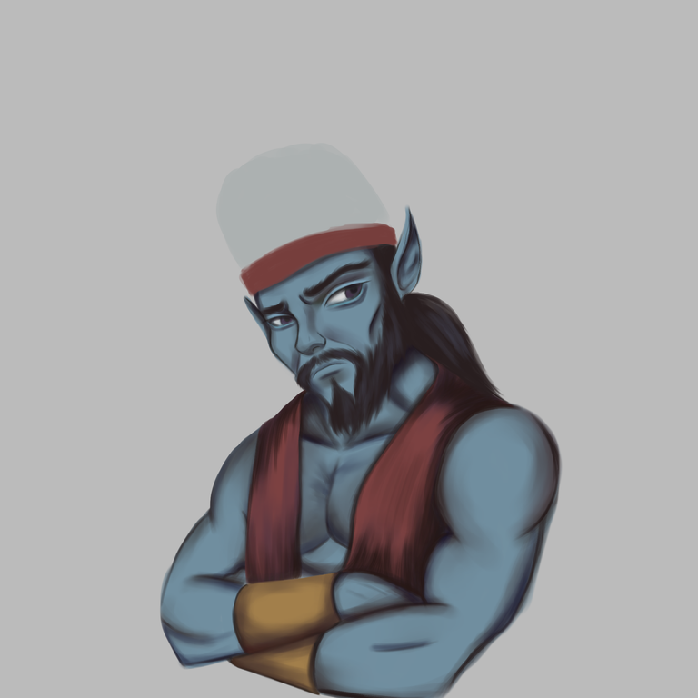 14.png