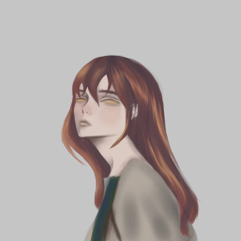 10.png