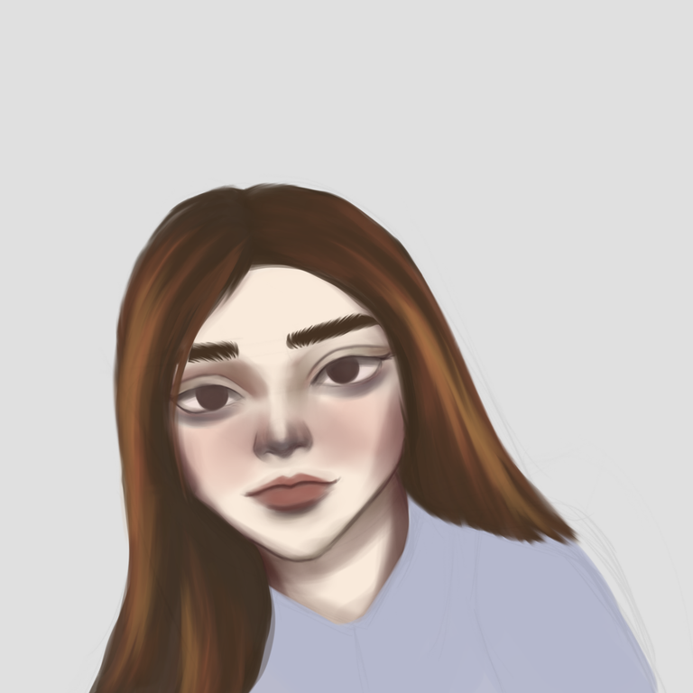 10.png
