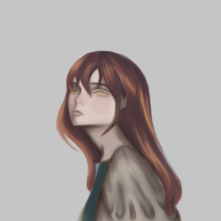 12.png