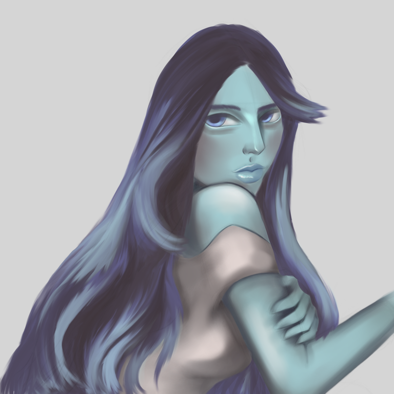 14.png