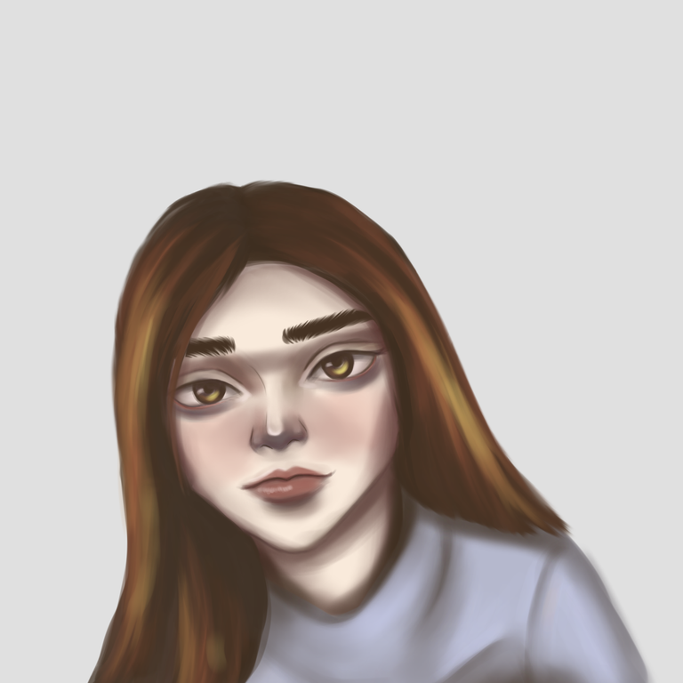 14.png