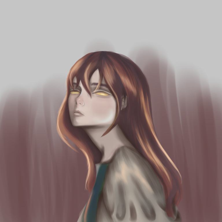 13.png