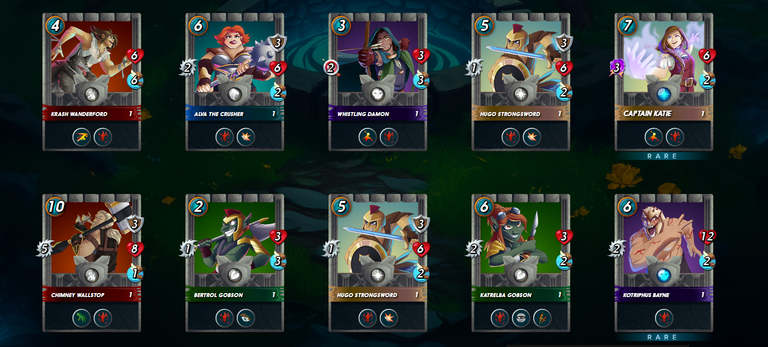 Screenshot_29.png