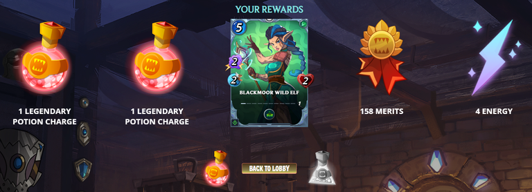 Screenshot_5.png