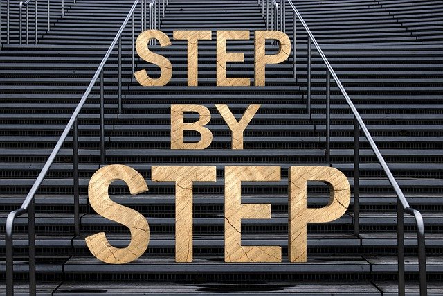 stairs-5237432_640.jpg-step-by-step - Copy.jpg