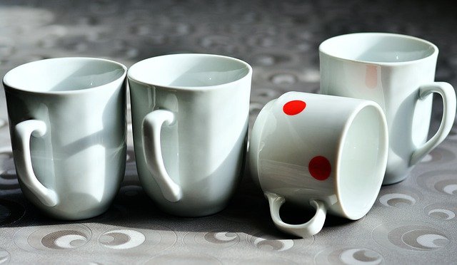 cup- be different - Copy.jpg