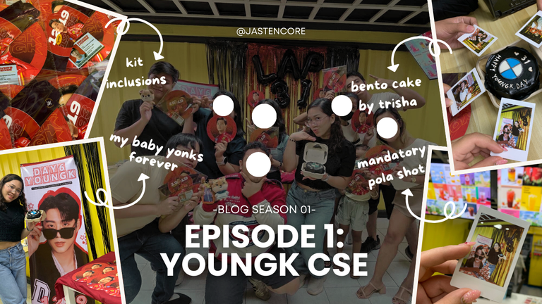 S1EP01 - YOUNGK CSE.png