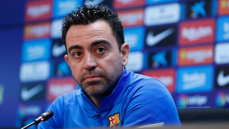 Xavi-3.jpg