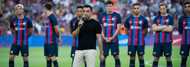 fcb-xavi-980.jpg