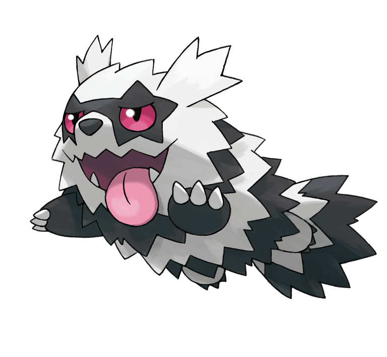 Zigzagoon_de_Galar.png