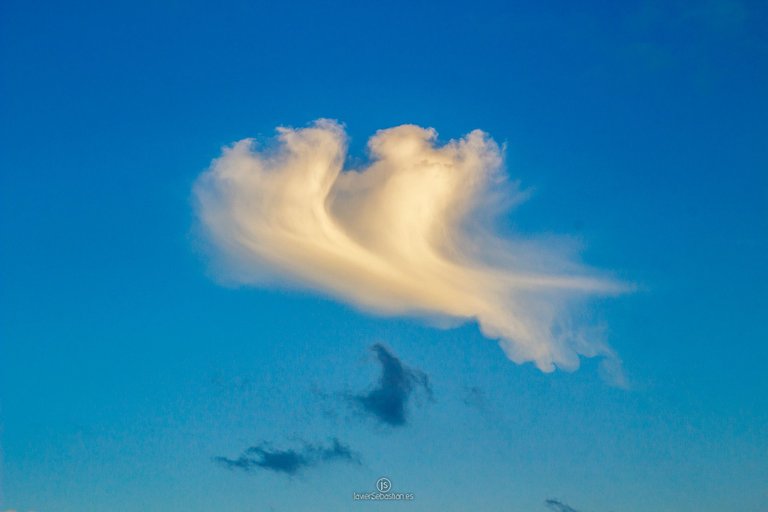 love_the_clouds_106_javiersebastian_9416.jpg