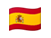bandera_espanol.png