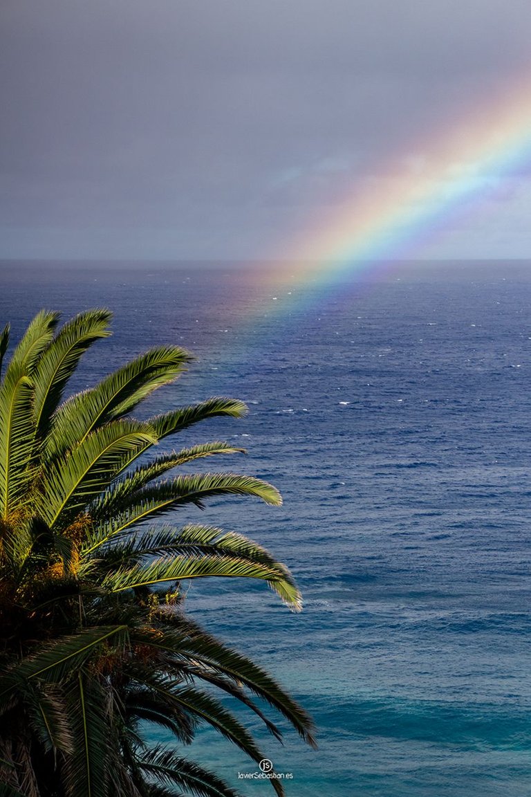 raimbow_serie_arcoiris_javiersebastian_lapalma_islascanarias_0453.jpg