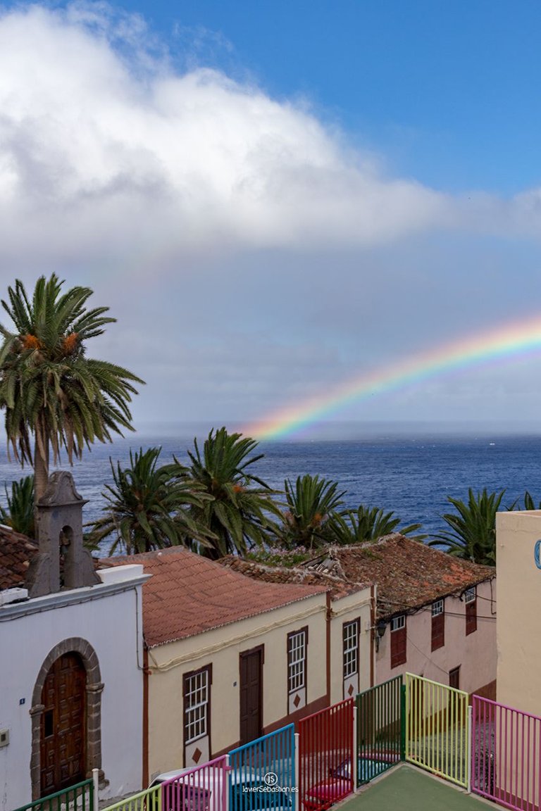 raimbow_serie_arcoiris_javiersebastian_lapalma_islascanarias_0436.jpg