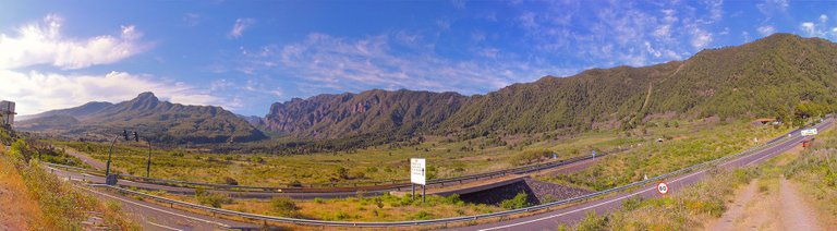 panoramica_municipio_elpaso_lapalma_islascanarias_javiersebastian_2014.jpg