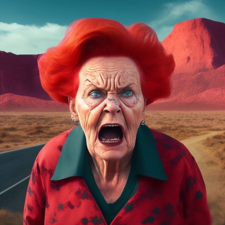 3Hyper-realistic-angry-65-year-old-woman-with-dyed-red-hair.jpg