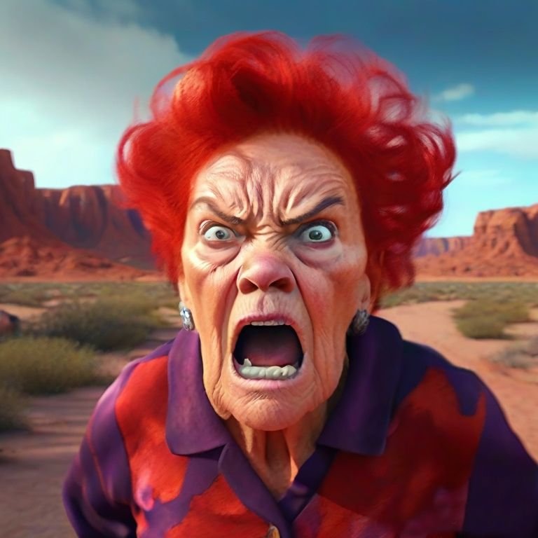 2Hyper-realistic-angry-65-year-old-woman-with-dyed-red-hair.jpg