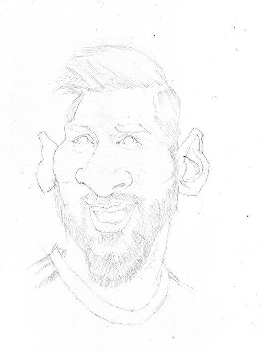 messi1.jpg