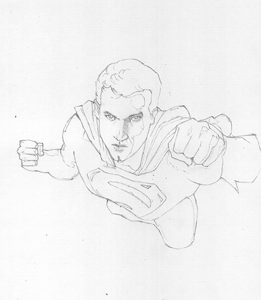 superman1.jpg