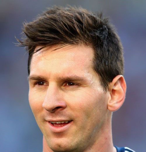 messi3foto.jpg