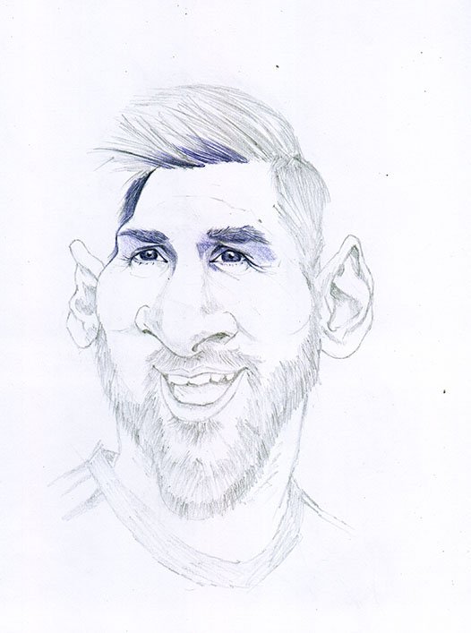 messi3.jpg