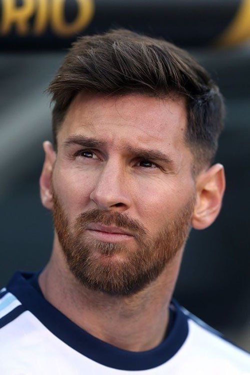 messi2foto.jpg