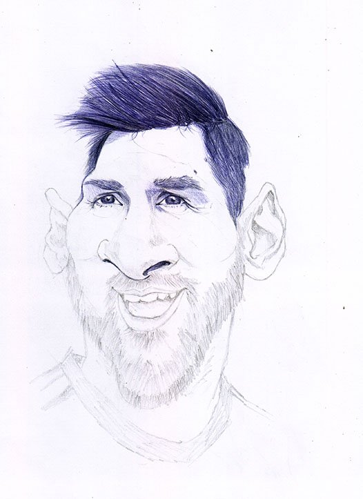 messi4.jpg