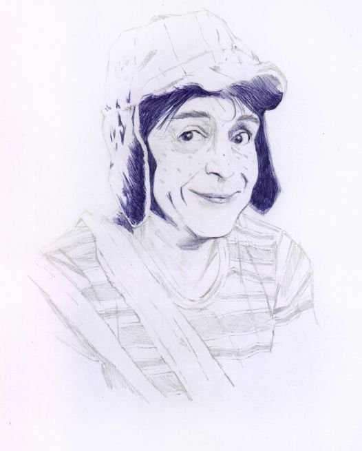 chavo02.jpg