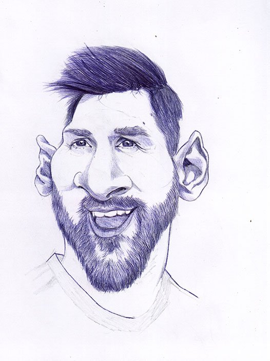 messi5.jpg