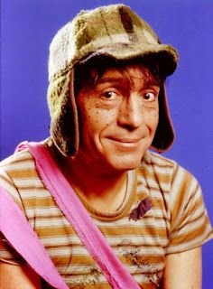 el chavo.jpg