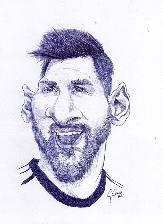 messi6.jpg