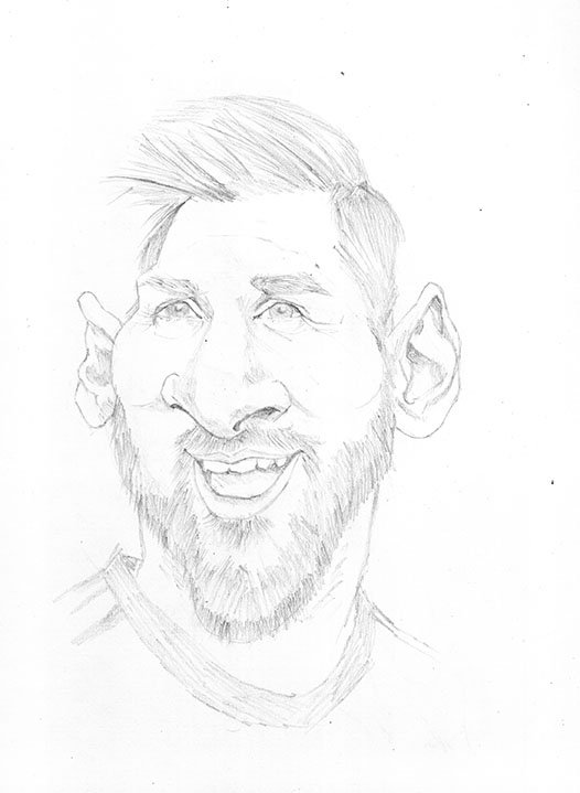 messi2.jpg