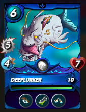 Deeplurker