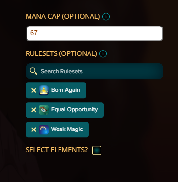 new options.png