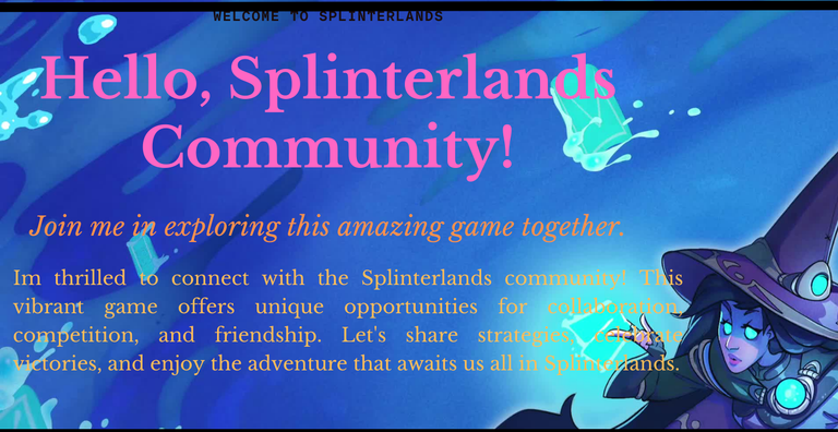 Join me in exploring this amazing game together..png