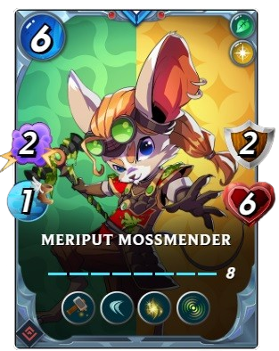 Meriput_Mossmender-removebg-preview.png