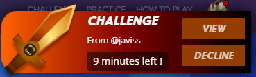 challenge message.png