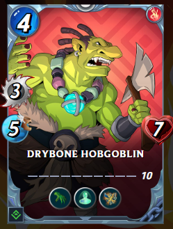 Drybone Hobgoblin.png