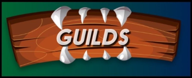 guilds cartelito.jpg