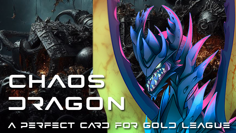 banner-chaos-dragon.png