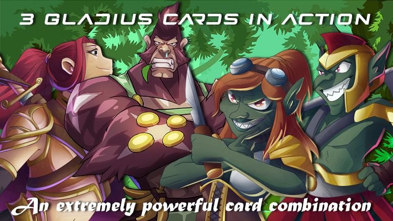 banner-3-gladius-cards.jpg