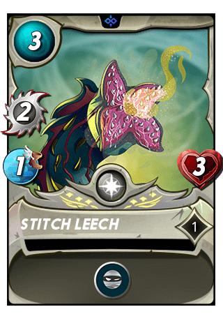 Stitch Leech_lv1.png