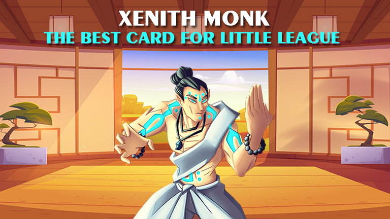 banner-XENITH-MONK.png