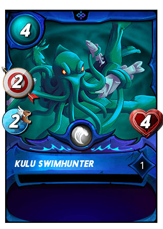 Kulu Swimhunter_lv1.png