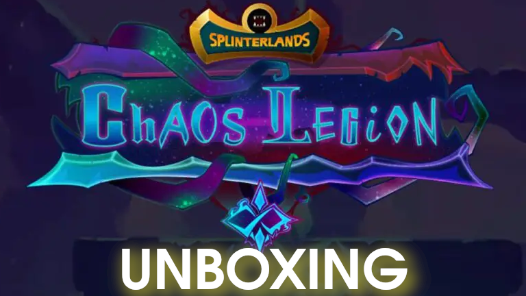 banner-unboxing-packs-chaos-legion.png