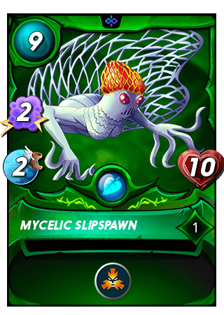 Mycelic Slipspawn_lv1.png