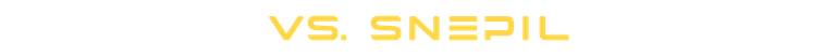 snepil.png