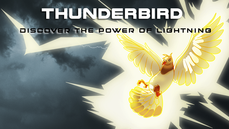 banner-thunderbird.png