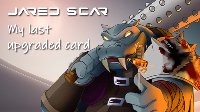 jared-scar-banner.png